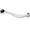 Mevotech 10-14 M-Benz Glk350/13-14 Glk250 Control Arm-Bj, Cms101230 CMS101230 - alternate 3